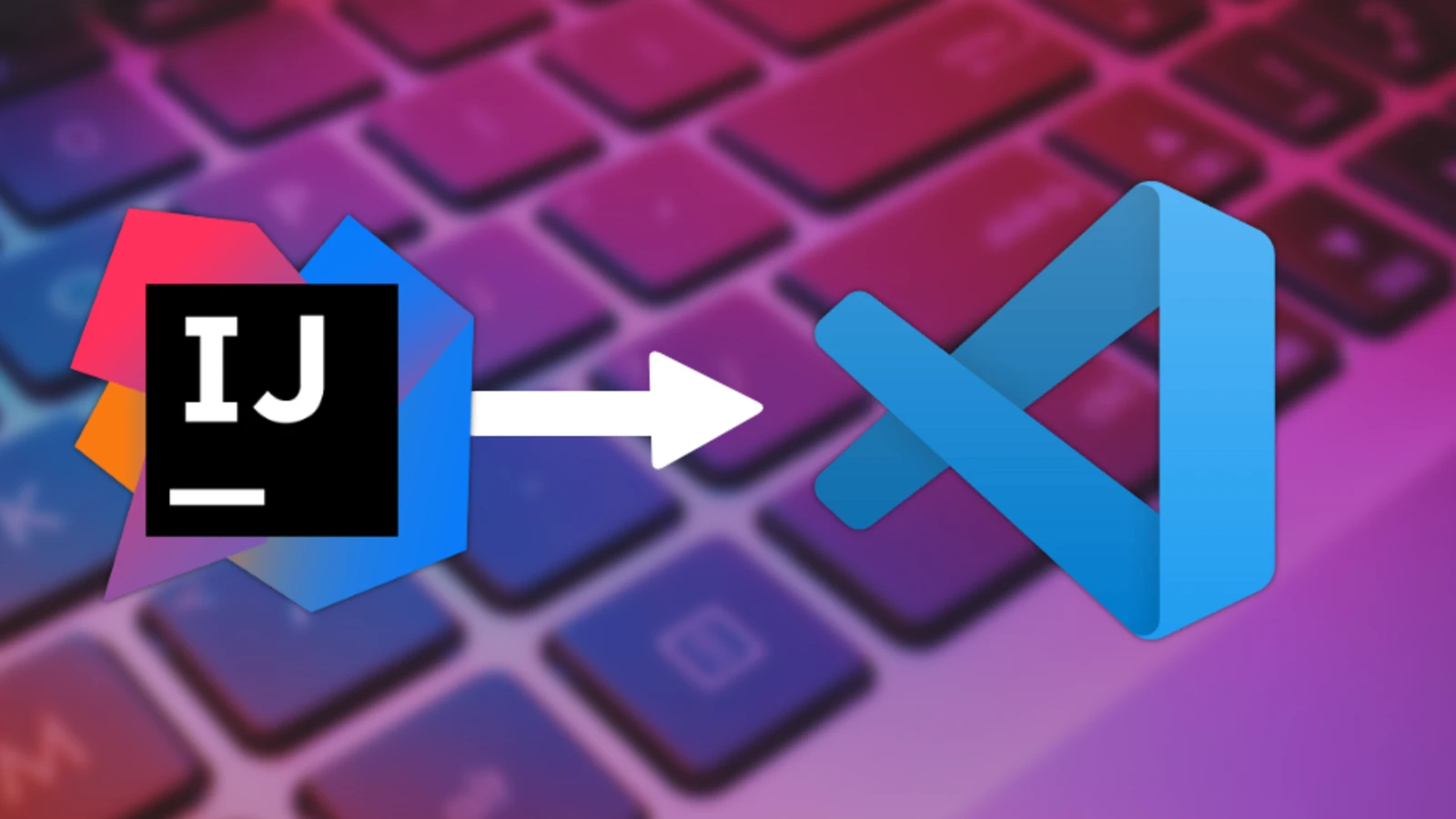 Desarrollo de Software